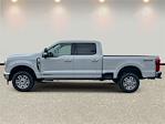 New 2026 Ford F-350 Lariat Crew Cab for sale #ED01087 - photo 8