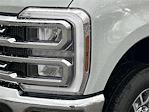 New 2026 Ford F-350 Lariat Crew Cab for sale #ED01087 - photo 9