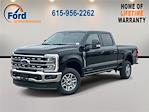 New 2026 Ford F-350 Lariat Crew Cab for sale #ED01323 - photo 1
