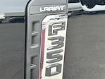 New 2026 Ford F-350 Lariat Crew Cab for sale #ED01323 - photo 10