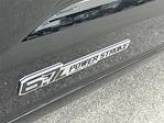 New 2026 Ford F-350 Lariat Crew Cab for sale #ED01323 - photo 11