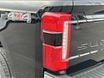 New 2026 Ford F-350 Lariat Crew Cab for sale #ED01323 - photo 12