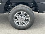 New 2026 Ford F-350 Lariat Crew Cab for sale #ED01323 - photo 13