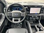 New 2026 Ford F-350 Lariat Crew Cab for sale #ED01323 - photo 14