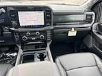 New 2026 Ford F-350 Lariat Crew Cab for sale #ED01323 - photo 15