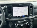 New 2026 Ford F-350 Lariat Crew Cab for sale #ED01323 - photo 16