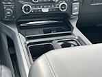 New 2026 Ford F-350 Lariat Crew Cab for sale #ED01323 - photo 17