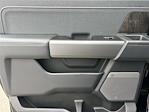 New 2026 Ford F-350 Lariat Crew Cab for sale #ED01323 - photo 18