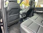 New 2026 Ford F-350 Lariat Crew Cab for sale #ED01323 - photo 19