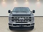 New 2026 Ford F-350 Lariat Crew Cab for sale #ED01323 - photo 3