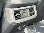New 2026 Ford F-350 Lariat Crew Cab for sale #ED01323 - photo 20