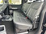 New 2026 Ford F-350 Lariat Crew Cab for sale #ED01323 - photo 21