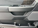 New 2026 Ford F-350 Lariat Crew Cab for sale #ED01323 - photo 22