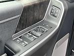 New 2026 Ford F-350 Lariat Crew Cab for sale #ED01323 - photo 23