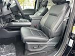 New 2026 Ford F-350 Lariat Crew Cab for sale #ED01323 - photo 24