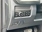 New 2026 Ford F-350 Lariat Crew Cab for sale #ED01323 - photo 26