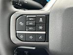New 2026 Ford F-350 Lariat Crew Cab for sale #ED01323 - photo 27