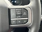 New 2026 Ford F-350 Lariat Crew Cab for sale #ED01323 - photo 28