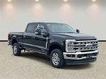 New 2026 Ford F-350 Lariat Crew Cab for sale #ED01323 - photo 4
