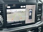 New 2026 Ford F-350 Lariat Crew Cab for sale #ED01323 - photo 31
