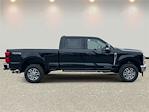New 2026 Ford F-350 Lariat Crew Cab for sale #ED01323 - photo 5