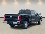 New 2026 Ford F-350 Lariat Crew Cab for sale #ED01323 - photo 6