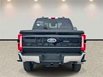 New 2026 Ford F-350 Lariat Crew Cab for sale #ED01323 - photo 7