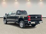 New 2026 Ford F-350 Lariat Crew Cab for sale #ED01323 - photo 2