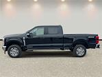 New 2026 Ford F-350 Lariat Crew Cab for sale #ED01323 - photo 8