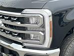 New 2026 Ford F-350 Lariat Crew Cab for sale #ED01323 - photo 9