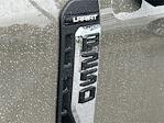 New 2026 Ford F-250 Lariat Crew Cab 4WD Pickup for sale #ED01765 - photo 10