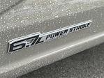 New 2026 Ford F-250 Lariat Crew Cab 4WD Pickup for sale #ED01765 - photo 11