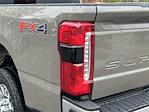 New 2026 Ford F-250 Lariat Crew Cab 4WD Pickup for sale #ED01765 - photo 12