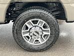 New 2026 Ford F-250 Lariat Crew Cab 4WD Pickup for sale #ED01765 - photo 13