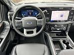 New 2026 Ford F-250 Lariat Crew Cab 4WD Pickup for sale #ED01765 - photo 14