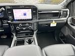 New 2026 Ford F-250 Lariat Crew Cab 4WD Pickup for sale #ED01765 - photo 15