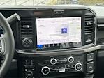 New 2026 Ford F-250 Lariat Crew Cab 4WD Pickup for sale #ED01765 - photo 16