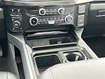 New 2026 Ford F-250 Lariat Crew Cab 4WD Pickup for sale #ED01765 - photo 17