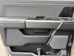 New 2026 Ford F-250 Lariat Crew Cab 4WD Pickup for sale #ED01765 - photo 18