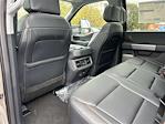 New 2026 Ford F-250 Lariat Crew Cab 4WD Pickup for sale #ED01765 - photo 19
