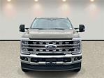 New 2026 Ford F-250 Lariat Crew Cab 4WD Pickup for sale #ED01765 - photo 3