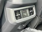 New 2026 Ford F-250 Lariat Crew Cab 4WD Pickup for sale #ED01765 - photo 20