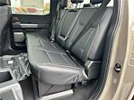 New 2026 Ford F-250 Lariat Crew Cab 4WD Pickup for sale #ED01765 - photo 21