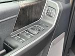 New 2026 Ford F-250 Lariat Crew Cab 4WD Pickup for sale #ED01765 - photo 23