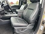 New 2026 Ford F-250 Lariat Crew Cab 4WD Pickup for sale #ED01765 - photo 24