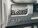 New 2026 Ford F-250 Lariat Crew Cab 4WD Pickup for sale #ED01765 - photo 26