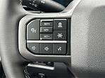 New 2026 Ford F-250 Lariat Crew Cab 4WD Pickup for sale #ED01765 - photo 27