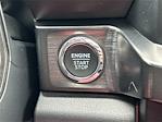 New 2026 Ford F-250 Lariat Crew Cab 4WD Pickup for sale #ED01765 - photo 29