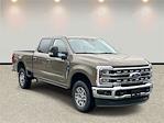New 2026 Ford F-250 Lariat Crew Cab 4WD Pickup for sale #ED01765 - photo 4