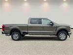 New 2026 Ford F-250 Lariat Crew Cab 4WD Pickup for sale #ED01765 - photo 5